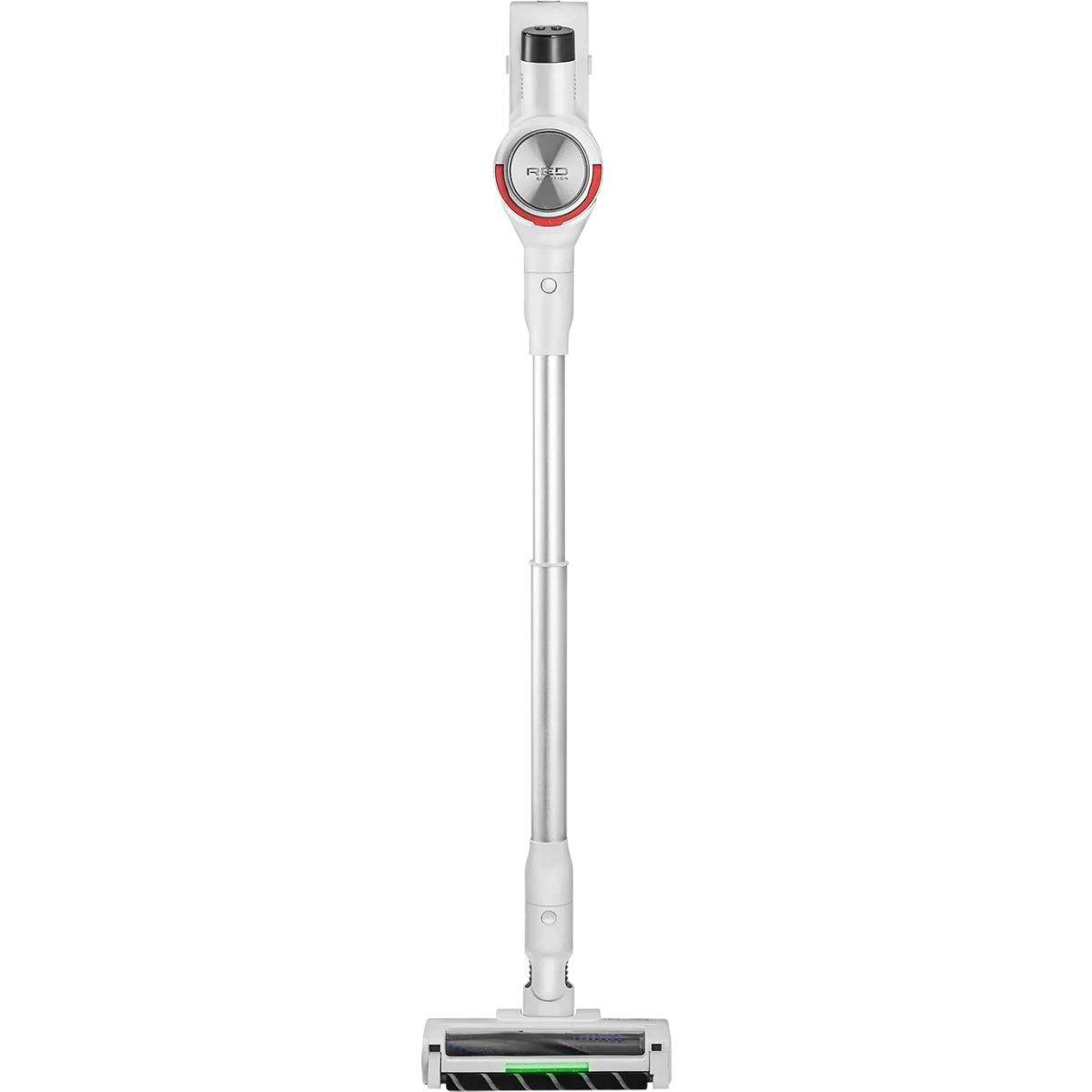 Пылесос RED Solution V3010 - фото 4