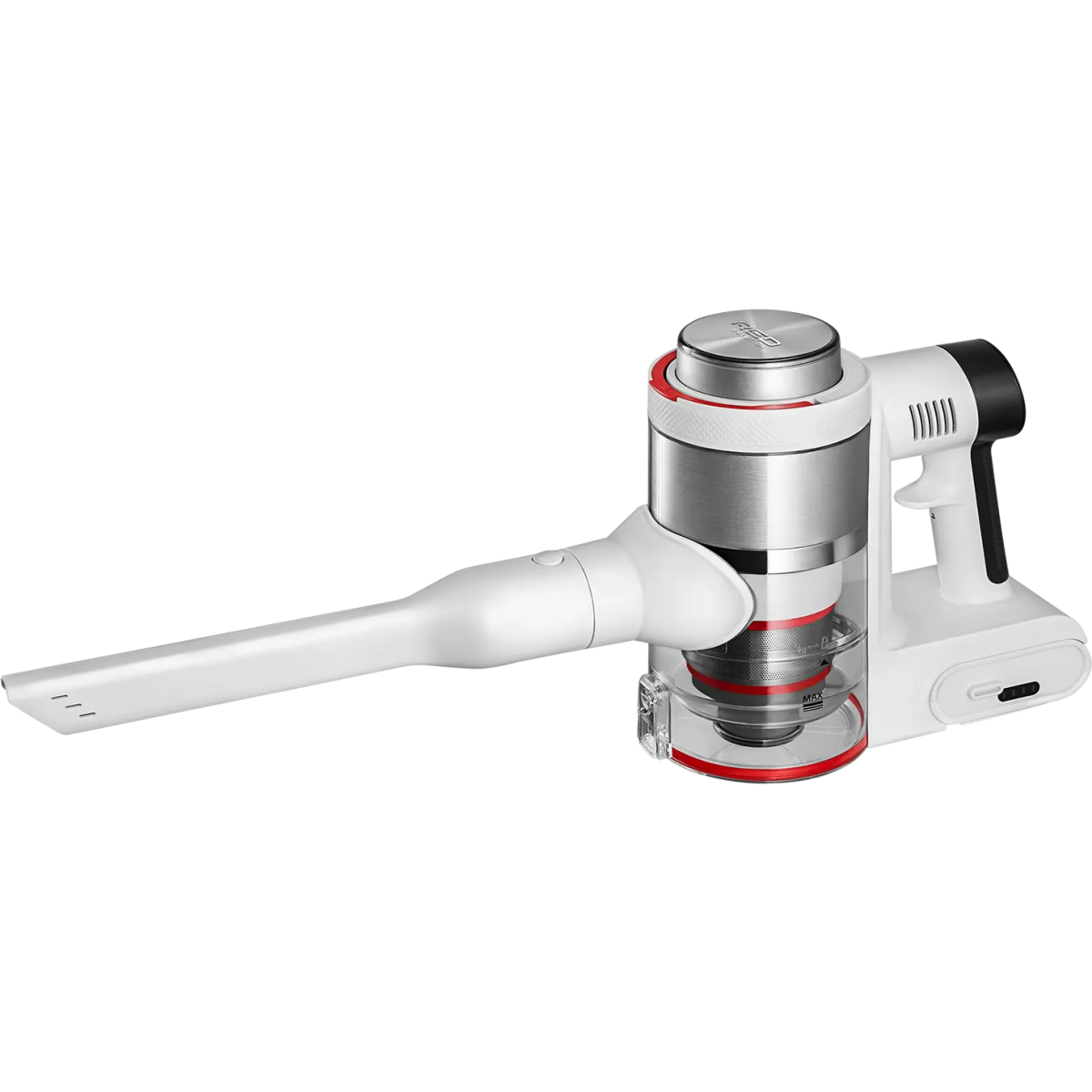 Пылесос RED Solution V3010 - фото 6