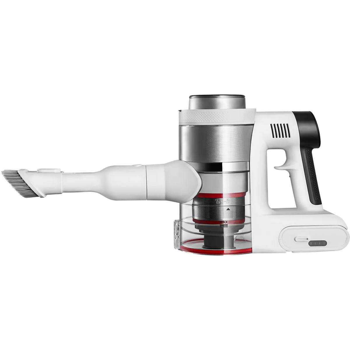 Пылесос RED Solution V3010 - фото 7