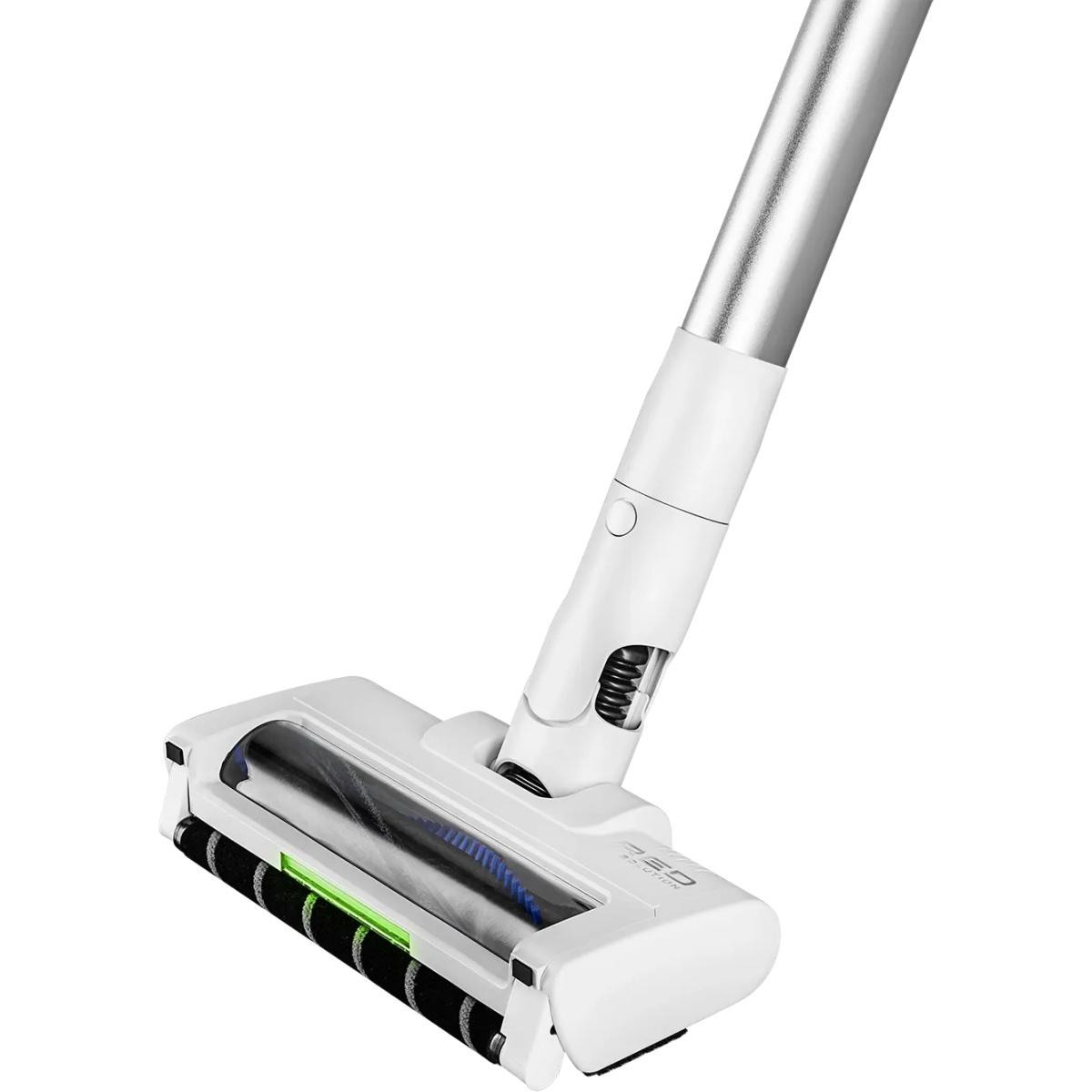 Пылесос RED Solution V3010 - фото 8