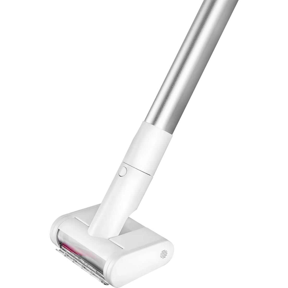 Пылесос RED Solution V3010 - фото 9