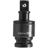 Переходник для пневмоинструмента Ombra 213012