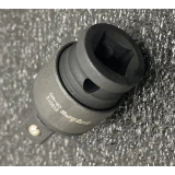 Переходник для пневмоинструмента Ombra 213012