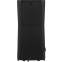 Кофеварка BQ CM2007 Black/Silver - фото 5