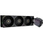 Система жидкостного охлаждения Thermalright Hyper Vision 360 UB Black ARGB - H-VISION-360-UB-BL-ARGB