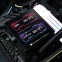 Система жидкостного охлаждения Thermalright Hyper Vision 360 UB Black ARGB - H-VISION-360-UB-BL-ARGB - фото 9