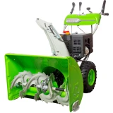 Снегоуборщик RedVerg RD-SB76/11E