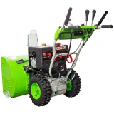 Снегоуборщик RedVerg RD-SB76/11E