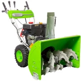 Снегоуборщик RedVerg RD-SB76/11E