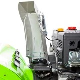 Снегоуборщик RedVerg RD-SB76/11E