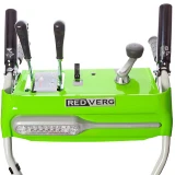 Снегоуборщик RedVerg RD-SB76/11E
