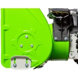 Снегоуборщик RedVerg RD-SB76/11E