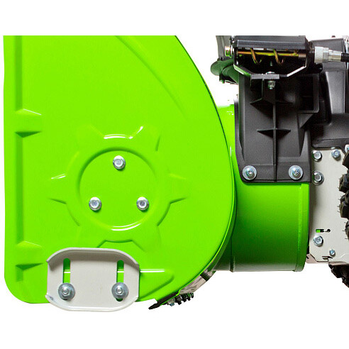 Снегоуборщик RedVerg RD-SB76/11E - фото 10