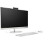 Моноблок HP 27-cr1022ci (A2PC0EA) - фото 2