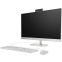Моноблок HP 27-cr1022ci (A2PC0EA) - фото 3
