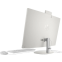Моноблок HP 27-cr1022ci (A2PC0EA) - фото 4