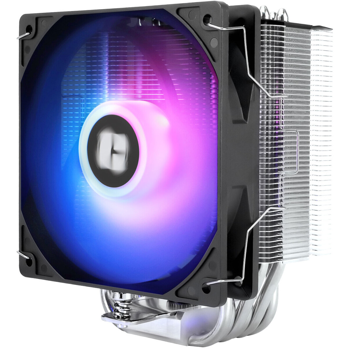 Кулер Thermalright Burst Assassin 120 SE ARGB