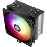 Кулер Thermalright Burst Assassin 120 SE ARGB (BA120-SE-ARGB)