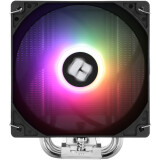 Кулер Thermalright Burst Assassin 120 SE ARGB (BA120-SE-ARGB)