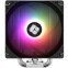 Кулер Thermalright Burst Assassin 120 SE ARGB - BA120-SE-ARGB - фото 3