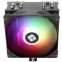 Кулер Thermalright Burst Assassin 120 SE ARGB - BA120-SE-ARGB - фото 4