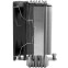 Кулер Thermalright Burst Assassin 120 SE ARGB - BA120-SE-ARGB - фото 5