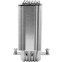 Кулер Thermalright Burst Assassin 120 SE ARGB - BA120-SE-ARGB - фото 6