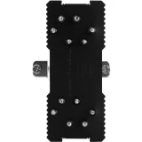 Кулер Thermalright Burst Assassin 120 SE ARGB (BA120-SE-ARGB)