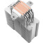 Кулер Thermalright Burst Assassin 120 SE ARGB - BA120-SE-ARGB - фото 8