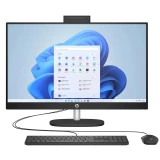 Моноблок HP 27-cr0033ci (7Y0F2EA)