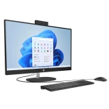 Моноблок HP 27-cr0033ci (7Y0F2EA)