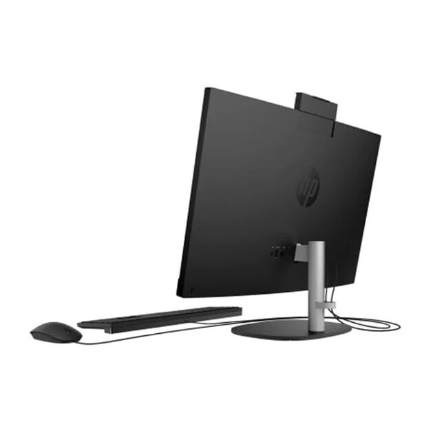 Моноблок HP 27-cr0033ci (7Y0F2EA) - фото 3
