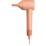 Фен RED Solution F570