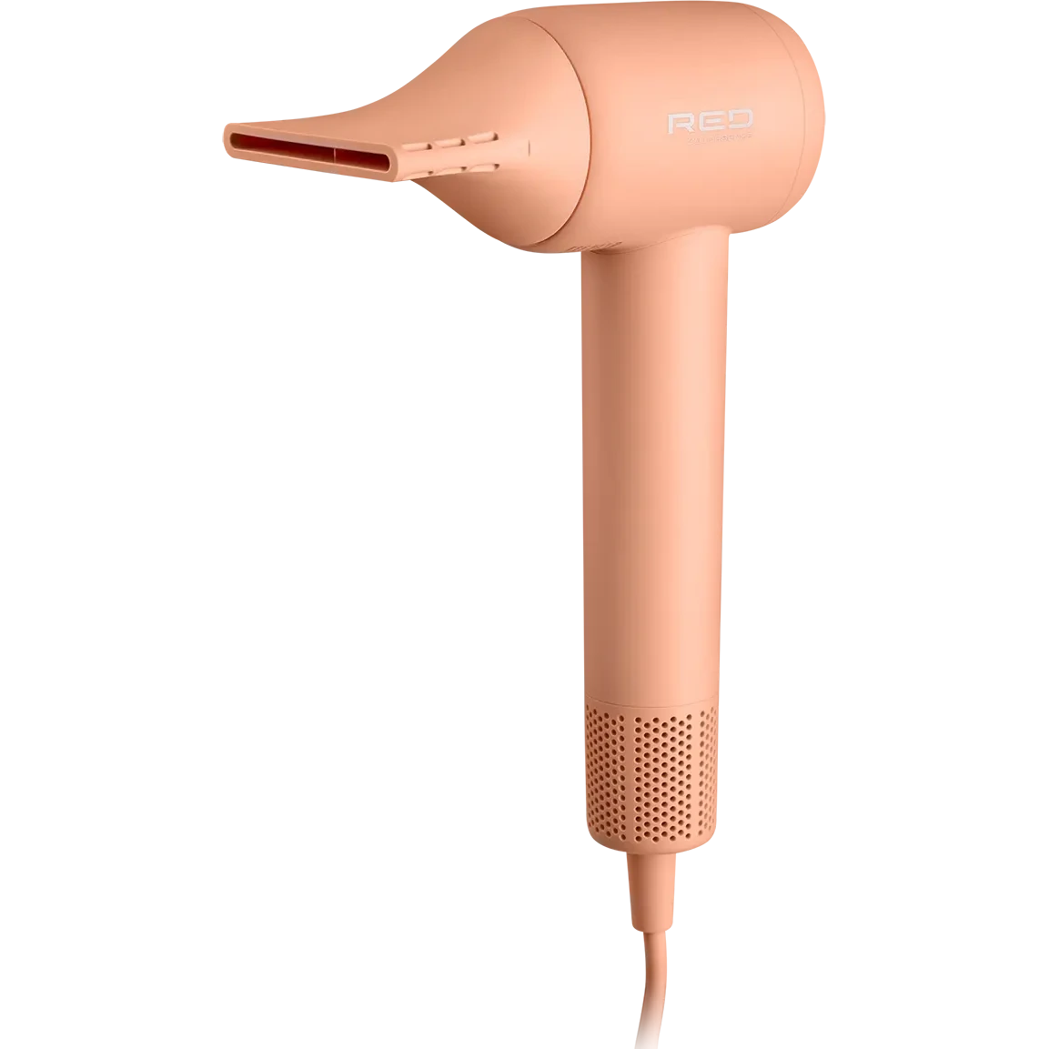 Фен RED Solution F570 - фото 2
