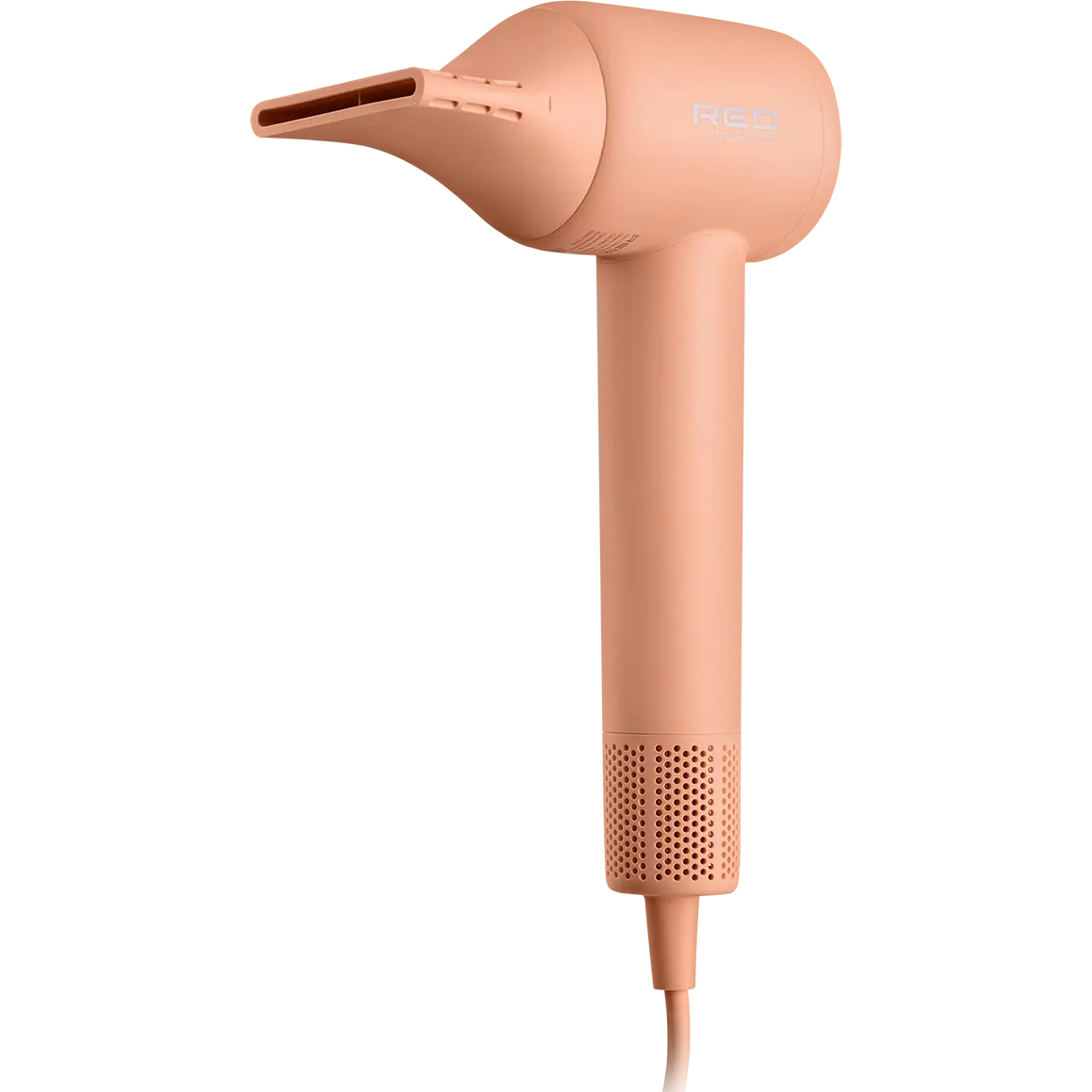 Фен RED Solution F570 - фото 3