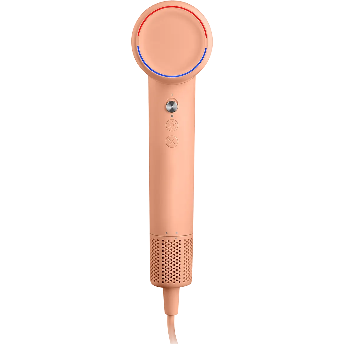 Фен RED Solution F570 - фото 7