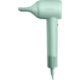 Фен RED Solution F572