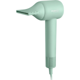 Фен RED Solution F572