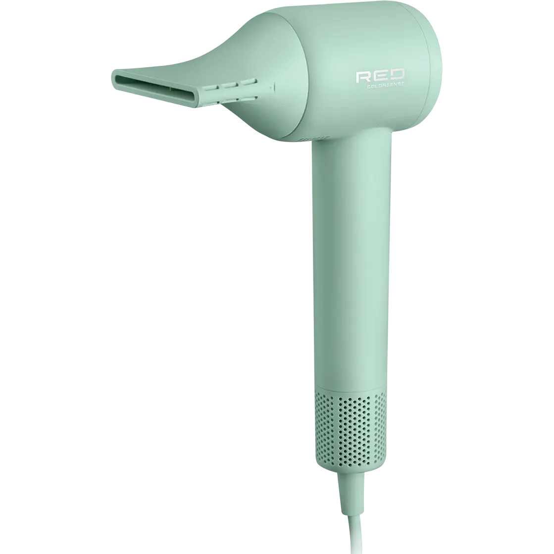 Фен RED Solution F572 - фото 2