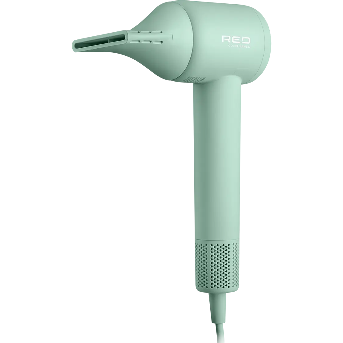 Фен RED Solution F572 - фото 3