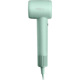 Фен RED Solution F572