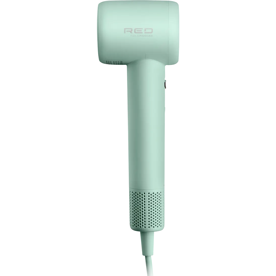 Фен RED Solution F572 - фото 5