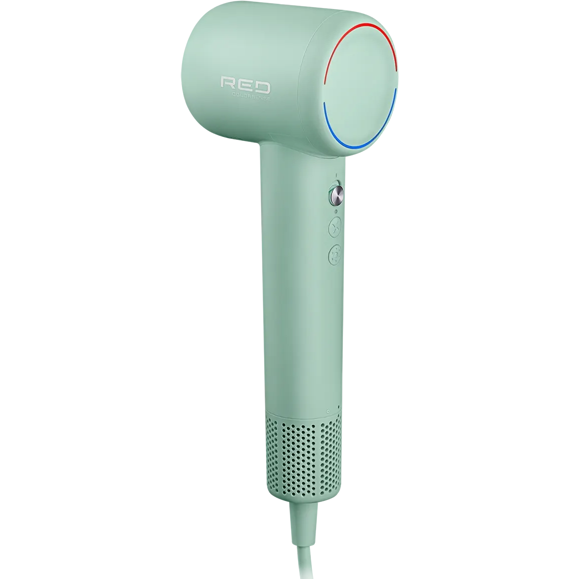 Фен RED Solution F572 - фото 6