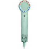 Фен RED Solution F572