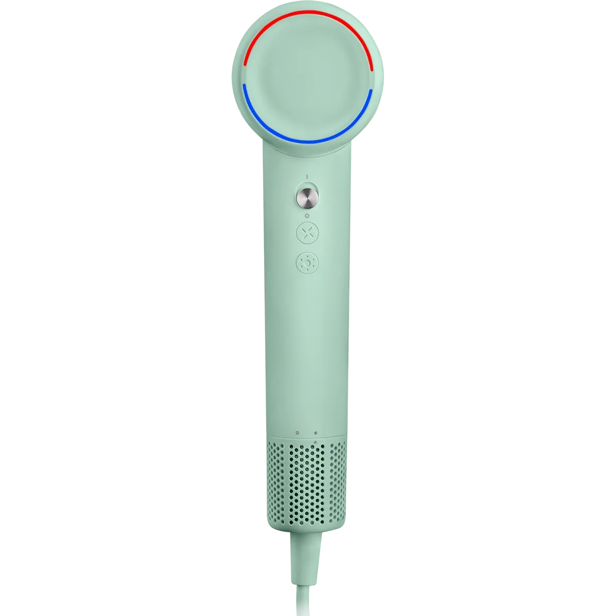 Фен RED Solution F572 - фото 7