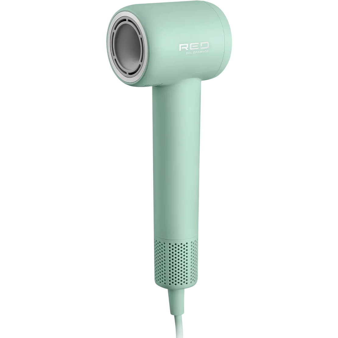 Фен RED Solution F572 - фото 8