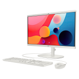 Моноблок HP 22-dg0008ci (A2PB5EA)