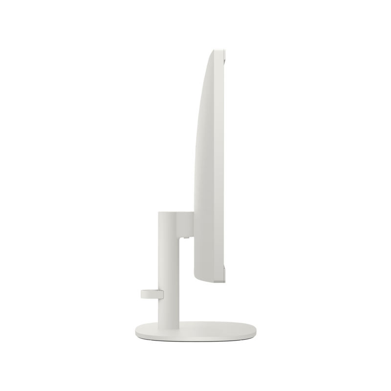 Моноблок HP 22-dg0008ci (A2PB5EA) - фото 4