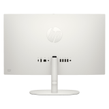 Моноблок HP 22-dg0008ci (A2PB5EA)