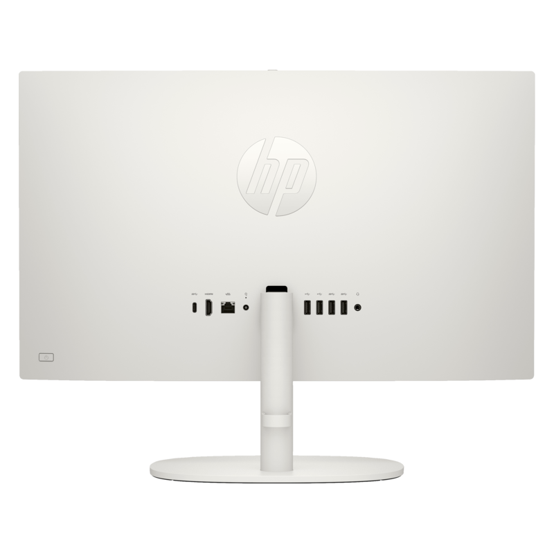 Моноблок HP 22-dg0008ci (A2PB5EA) - фото 5